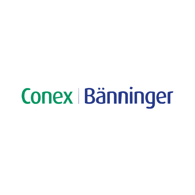 Conex Bänninger